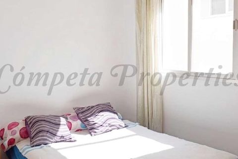 Lejlighed i Nerja, Malaga, Nerja - € 359.000 | Ref: NAP080 - foto 4