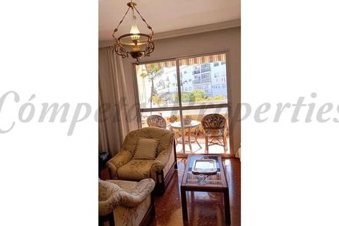 Lejlighed i Nerja, Malaga, Nerja - € 359.000 | Ref: NAP080 - foto 5