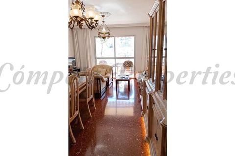 Lejlighed i Nerja, Malaga, Nerja - € 359.000 | Ref: NAP080 - foto 6