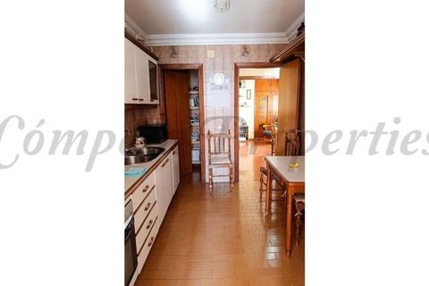 Lejlighed i Nerja, Malaga, Nerja - € 359.000 | Ref: NAP080 - foto 7