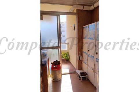 Lejlighed i Nerja, Malaga, Nerja - € 359.000 | Ref: NAP080 - foto 8