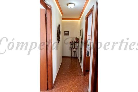 Lejlighed i Nerja, Malaga, Nerja - € 359.000 | Ref: NAP080 - foto 9