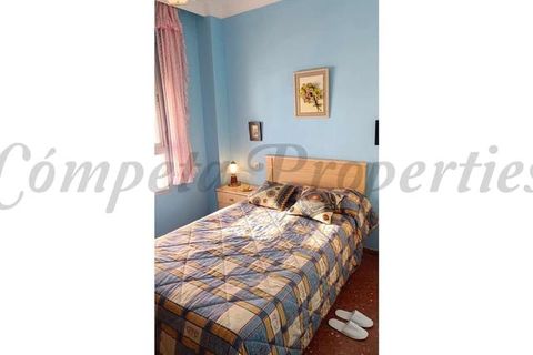 Lejlighed i Nerja, Malaga, Nerja - € 359.000 | Ref: NAP080 - foto 10