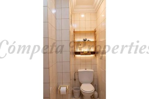 Lejlighed i Nerja, Malaga, Nerja - € 359.000 | Ref: NAP080 - foto 11