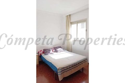 Lejlighed i Nerja, Malaga, Nerja - € 359.000 | Ref: NAP080 - foto 12