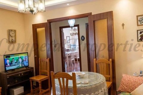Lejlighed i Nerja, Malaga, Nerja - € 359.000 | Ref: NAP080 - foto 13