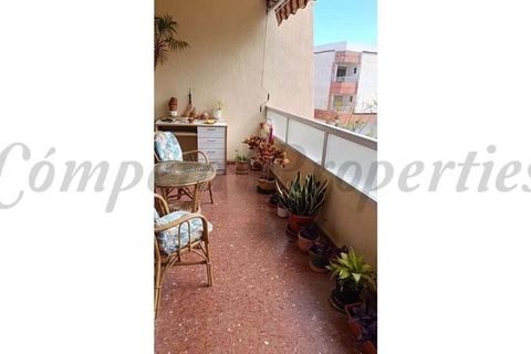 Lejlighed i Nerja, Malaga, Nerja - € 359.000 | Ref: NAP080 - foto 14