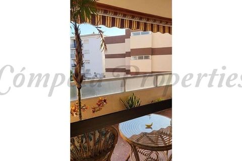 Lejlighed i Nerja, Malaga, Nerja - € 359.000 | Ref: NAP080 - foto 15