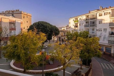 Lejlighed i Nerja, Malaga, Nerja - € 359.000 | Ref: NAP080 - foto 16