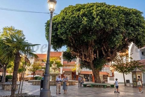 Lejlighed i Nerja, Malaga, Nerja - € 359.000 | Ref: NAP080 - foto 17