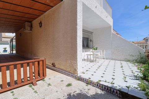 Duplex i Los Alcazares, Murcia - foto 2