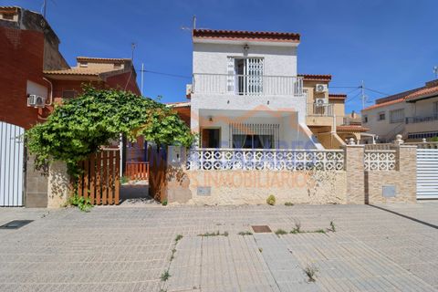 Duplex i Los Alcazares, Murcia - foto 3
