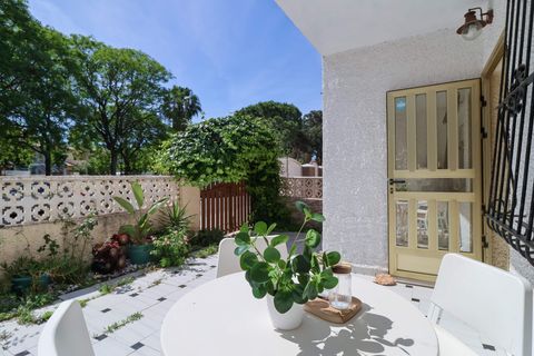Duplex i Los Alcazares, Murcia - foto 4