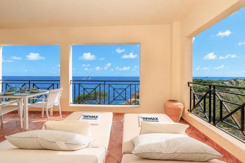 Leilighet i Llucmajor, Mallorca, Llucmajor - € 900 000 | Ref: 46390001_AA/11003 - foto 4
