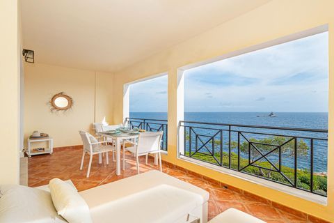 Leilighet i Llucmajor, Mallorca, Llucmajor - € 900 000 | Ref: 46390001_AA/11003 - foto 5
