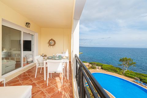 Leilighet i Llucmajor, Mallorca, Llucmajor - € 900 000 | Ref: 46390001_AA/11003 - foto 6