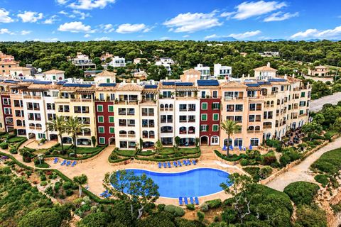 Leilighet i Llucmajor, Mallorca, Llucmajor - € 900 000 | Ref: 46390001_AA/11003 - foto 9