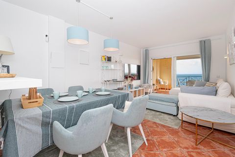 Leilighet i Llucmajor, Mallorca, Llucmajor - € 900 000 | Ref: 46390001_AA/11003 - foto 15