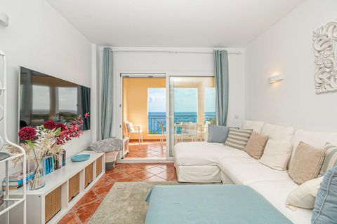 Leilighet i Llucmajor, Mallorca, Llucmajor - € 900 000 | Ref: 46390001_AA/11003 - foto 16