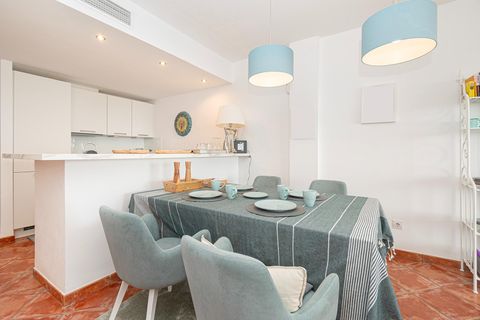 Leilighet i Llucmajor, Mallorca, Llucmajor - € 900 000 | Ref: 46390001_AA/11003 - foto 17