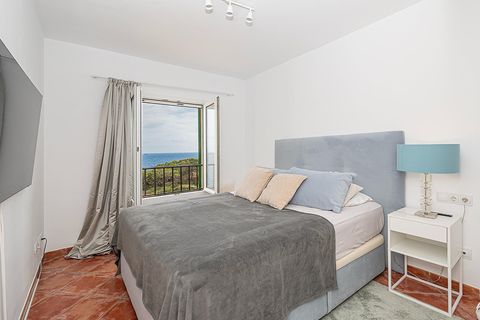 Leilighet i Llucmajor, Mallorca, Llucmajor - € 900 000 | Ref: 46390001_AA/11003 - foto 21