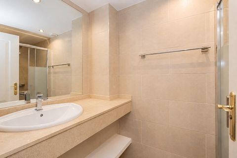 Leilighet i Llucmajor, Mallorca, Llucmajor - € 900 000 | Ref: 46390001_AA/11003 - foto 24