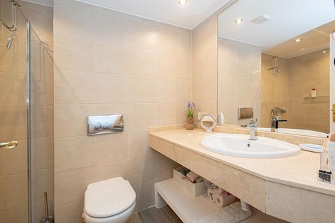 Leilighet i Llucmajor, Mallorca, Llucmajor - € 900 000 | Ref: 46390001_AA/11003 - foto 26