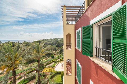 Leilighet i Llucmajor, Mallorca, Llucmajor - € 900 000 | Ref: 46390001_AA/11003 - foto 27