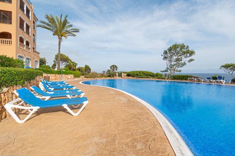 Leilighet i Llucmajor, Mallorca, Llucmajor - € 900 000 | Ref: 46390001_AA/11003 - foto 29