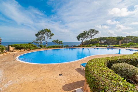 Leilighet i Llucmajor, Mallorca, Llucmajor - € 900 000 | Ref: 46390001_AA/11003 - foto 30