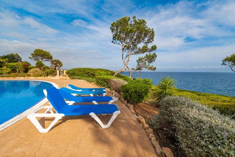 Leilighet i Llucmajor, Mallorca, Llucmajor - € 900 000 | Ref: 46390001_AA/11003 - foto 31