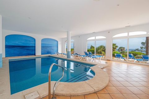 Leilighet i Llucmajor, Mallorca, Llucmajor - € 900 000 | Ref: 46390001_AA/11003 - foto 33