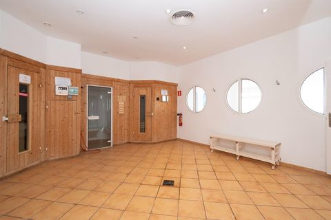 Leilighet i Llucmajor, Mallorca, Llucmajor - € 900 000 | Ref: 46390001_AA/11003 - foto 35