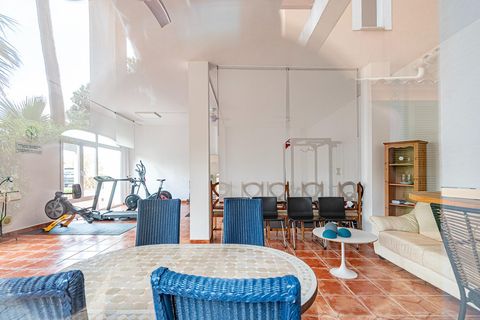 Leilighet i Llucmajor, Mallorca, Llucmajor - € 900 000 | Ref: 46390001_AA/11003 - foto 37