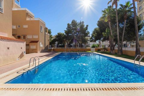 Leilighet i Torrevieja, Alicante, Torrevieja - € 125 000 | Ref: AM-02273/8919 - foto 19