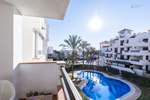 Lejlighed i Vera, Almeria, Vera - € 190.000 | Ref: 3243-05446 - foto 2