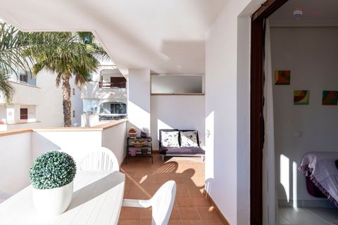 Lejlighed i Vera, Almeria, Vera - € 190.000 | Ref: 3243-05446 - foto 3