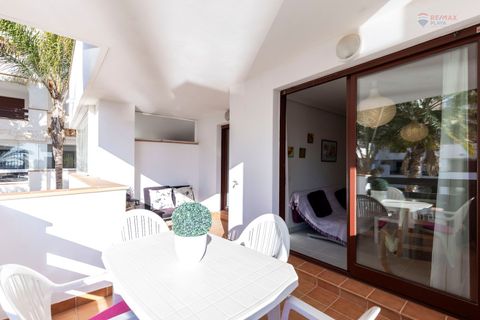 Lejlighed i Vera, Almeria, Vera - € 190.000 | Ref: 3243-05446 - foto 4