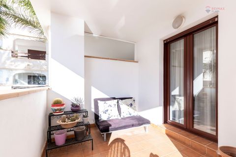 Lejlighed i Vera, Almeria, Vera - € 190.000 | Ref: 3243-05446 - foto 5