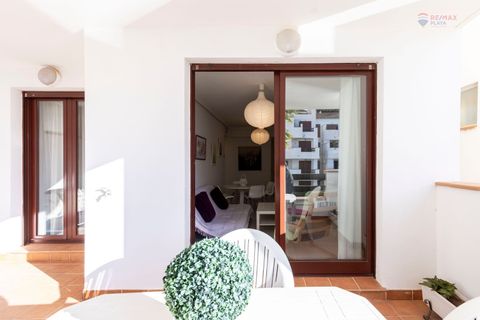 Lejlighed i Vera, Almeria, Vera - € 190.000 | Ref: 3243-05446 - foto 6
