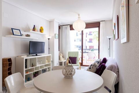 Lejlighed i Vera, Almeria, Vera - € 190.000 | Ref: 3243-05446 - foto 7