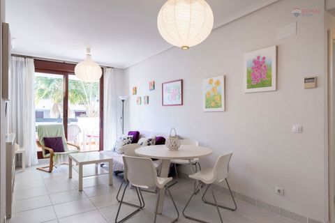 Lejlighed i Vera, Almeria, Vera - € 190.000 | Ref: 3243-05446 - foto 8