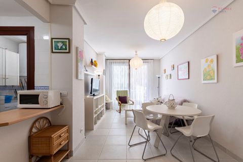 Lejlighed i Vera, Almeria, Vera - € 190.000 | Ref: 3243-05446 - foto 9