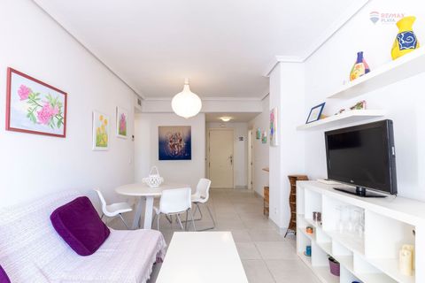 Lejlighed i Vera, Almeria, Vera - € 190.000 | Ref: 3243-05446 - foto 10
