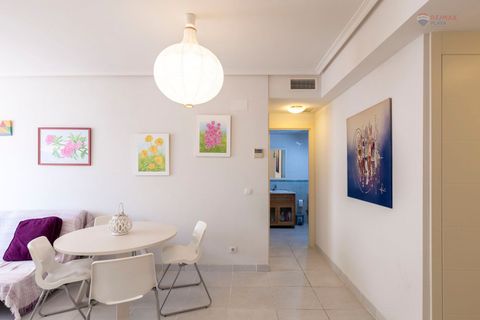Lejlighed i Vera, Almeria, Vera - € 190.000 | Ref: 3243-05446 - foto 11