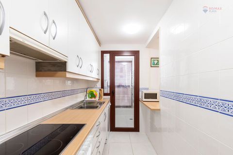 Lejlighed i Vera, Almeria, Vera - € 190.000 | Ref: 3243-05446 - foto 12