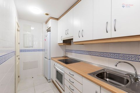 Lejlighed i Vera, Almeria, Vera - € 190.000 | Ref: 3243-05446 - foto 13