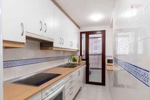 Lejlighed i Vera, Almeria, Vera - € 190.000 | Ref: 3243-05446 - foto 14