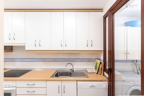 Lejlighed i Vera, Almeria, Vera - € 190.000 | Ref: 3243-05446 - foto 15