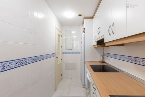 Lejlighed i Vera, Almeria, Vera - € 190.000 | Ref: 3243-05446 - foto 16